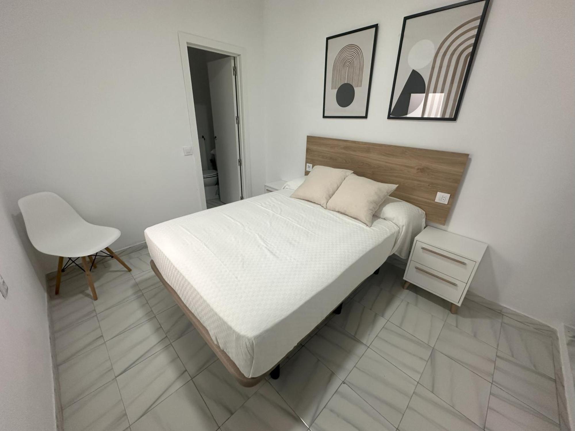 Hostal Merino Jedula Kültér fotó