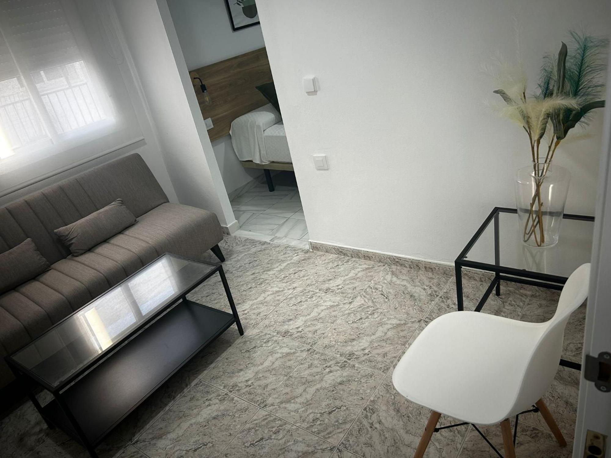 Hostal Merino Jedula Kültér fotó